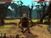 Big Creature